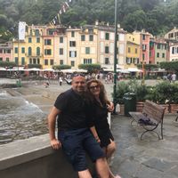 La maison de Suheyla Hulya