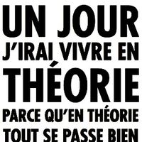 Bienvenue en Bretagne chez Julie et Bertrand !