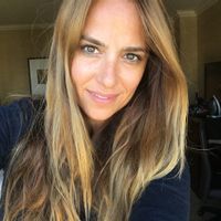 La maison de Aranzazu