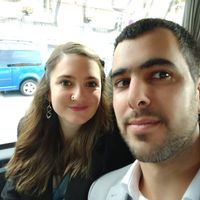 Duplex de Mireia et Ekhi, appartement 3 chambres au centre de Bayonne