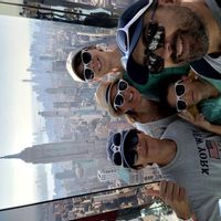 La campagne à 15 min de Montpellier.