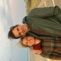 La maison de Severien