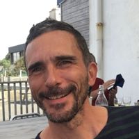 Chalet de campagne dans le Trièves. Disponible uniquement de mai à septembre.