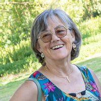 appartement 7 personnes à Combloux