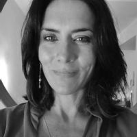 Mallorca, muchos rincones por descubrir.