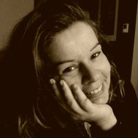 La maison de Ingrid et Arnault