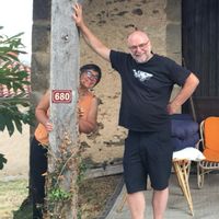 Mini studio cosy proche Père-Lachaise