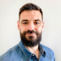 Un havre de paix à 2 pas de Lyon