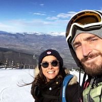 La maison de Mélaine à CANET EN ROUSSILLON