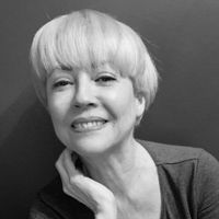 La Maison de AAVA À seulement 58 km de Saint Domingue