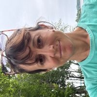 La maison de camille