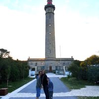 Cité des Ducs de Savoie - proche stations de ski