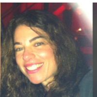 La maison de Maria Amelia