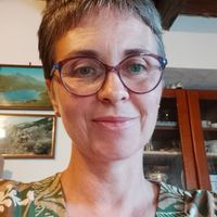 Petit T3 cosy, partez à la découverte des Alpes et de la Savoie.