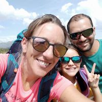 Echange réciproque privilégié