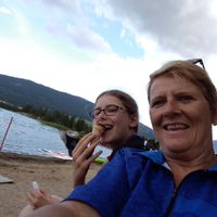 Grande maison accueillante et lumineuse