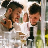 La maison de Cam & Ben