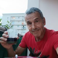 Chambre au calme près du lac Annecy quartier Parmelan