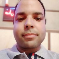 La maison de Mohamed