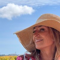 La maison de Cécile