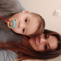 La maison de Tatiana Ruiz moreira