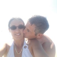 Maison proche du Mont Saint Michel, plages normandes et bretonnes.