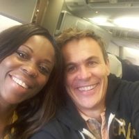 Casa di Lilly et pierre