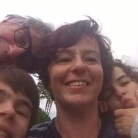 Casa di Pierre Et Claire