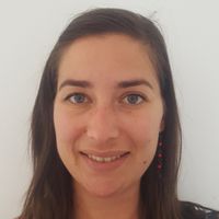 Casa di Fleur et florent