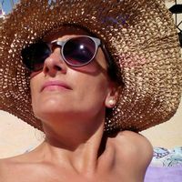 La maison de Minduch