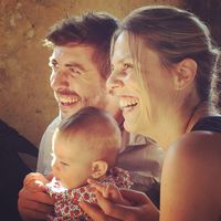 La maison de Miquel ÀNgel