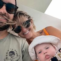 Casa di Pierre-etienne