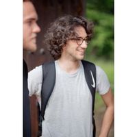 La maison de Niccolò