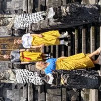 HOUSE  WITH POOL NEAR BENIDORM(Alicante),Spain.GP
