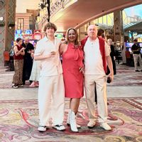 HOUSE  WITH POOL NEAR BENIDORM(Alicante),Spain.GP