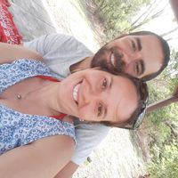 La maison de Flora et Ivan