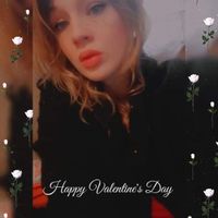 La maison de mikaela