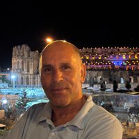 Luxueux appartement à proximité de Marina Kantaoui Sousse