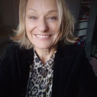 La maison d'Anna. En coeur de ville, 5 min du centre de Sens :, Marché, cathédrale...