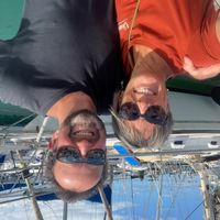 La maison de Heather & Irish