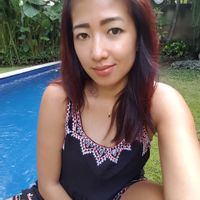 Casa di kristine joy