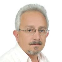 Júlio César Gomes de s Haus