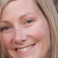 La maison de Isabelle