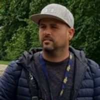 La maison de Jhonnatan