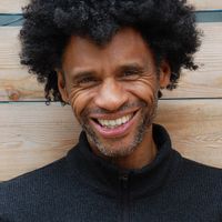 Ma villa en Martinique !