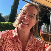 Valleyfield, la Venise du Québec