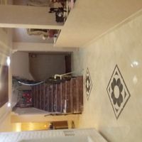 Ghizlane's house