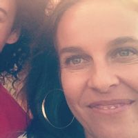 En pleine nature, 10 min des plages, proche Barcelone