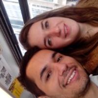 La maison de Nicolas Et Eugénie