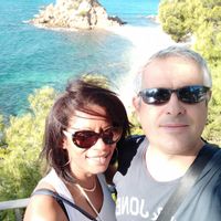 La maison de FRED et BETTY